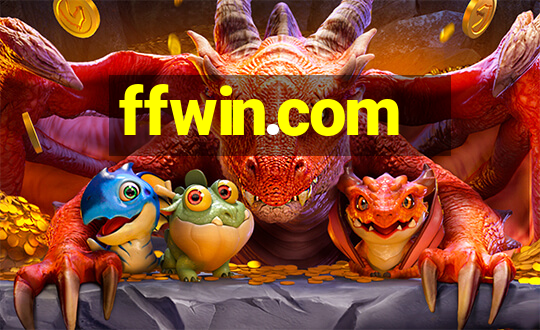 ffwin.com