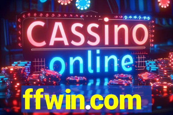 ffwin.com