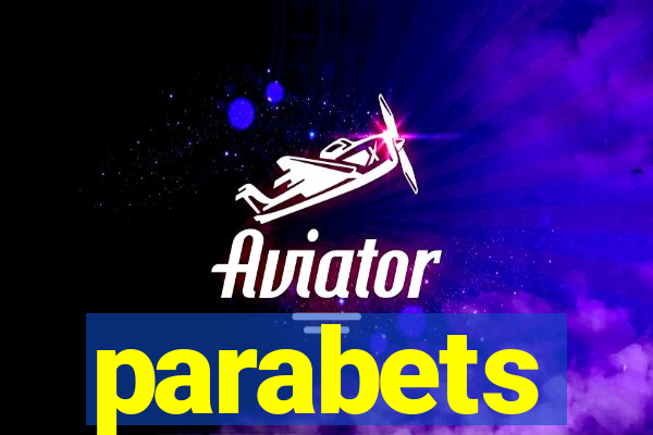 parabets