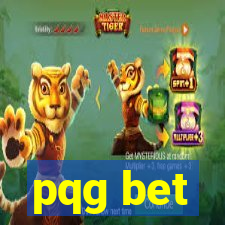 pqg bet