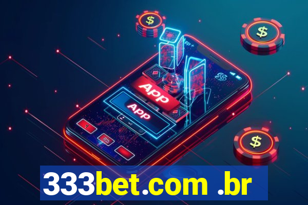 333bet.com .br