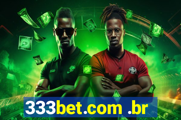 333bet.com .br