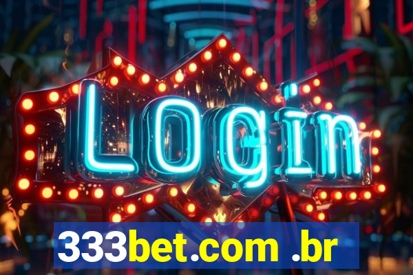 333bet.com .br