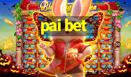 pai bet