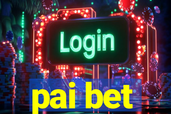 pai bet