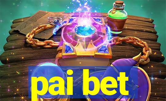 pai bet