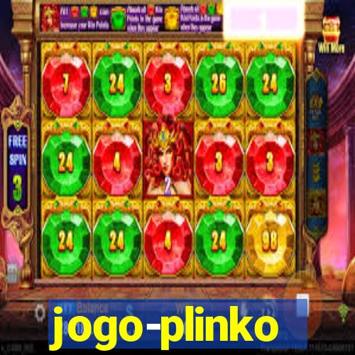 jogo-plinko