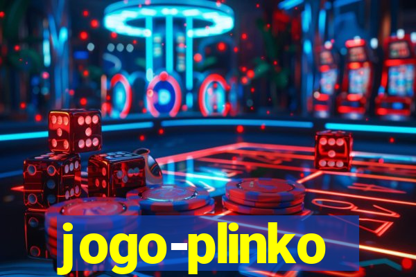 jogo-plinko