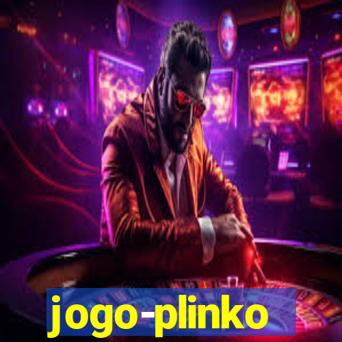 jogo-plinko