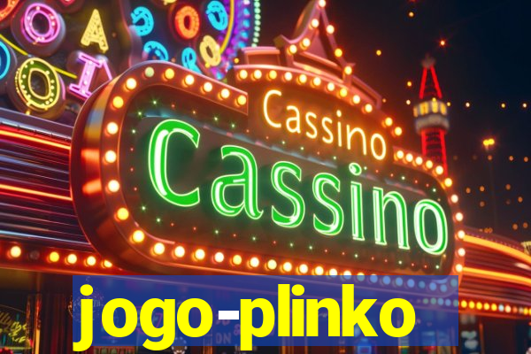 jogo-plinko