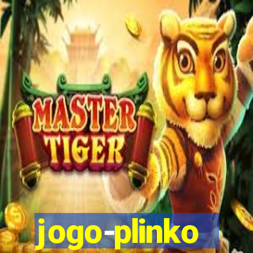 jogo-plinko