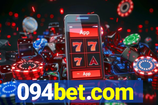 094bet.com