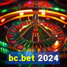 bc.bet 2024