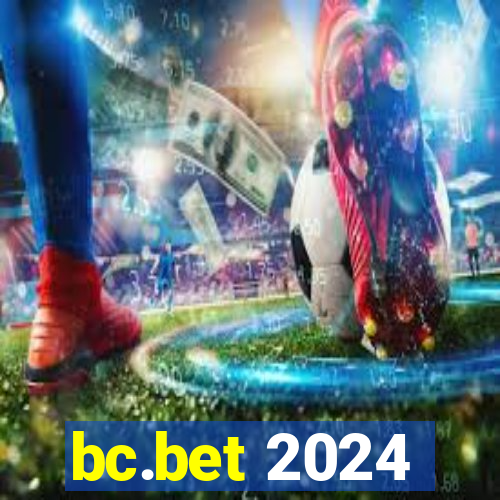 bc.bet 2024