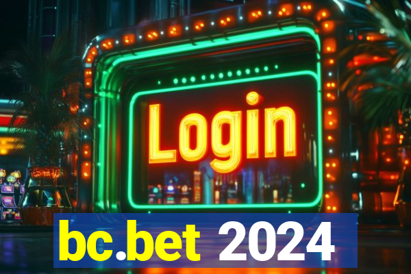 bc.bet 2024