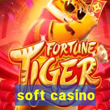 soft casino