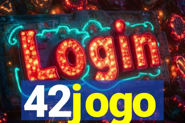 42jogo