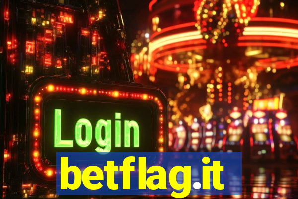 betflag.it