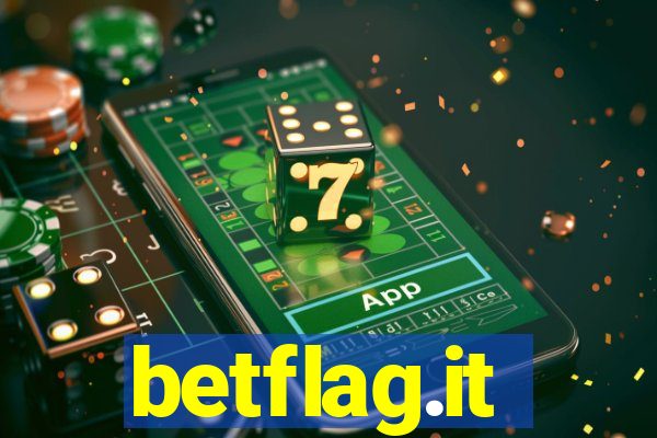 betflag.it