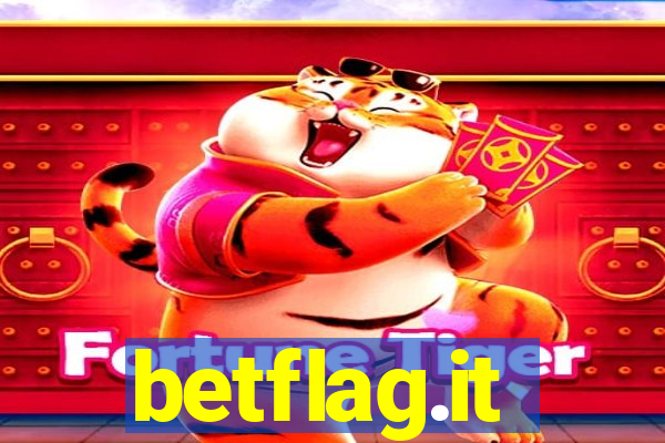 betflag.it