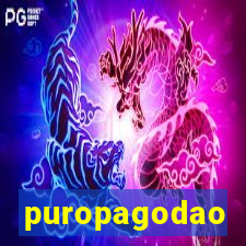 puropagodao