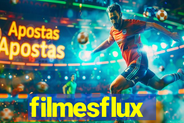 filmesflux