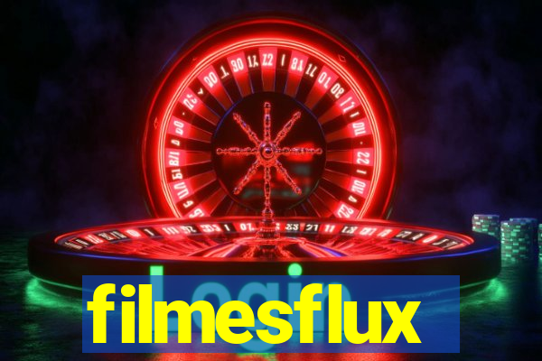 filmesflux