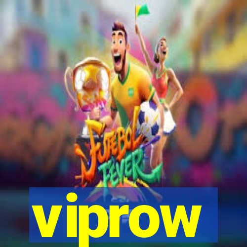 viprow