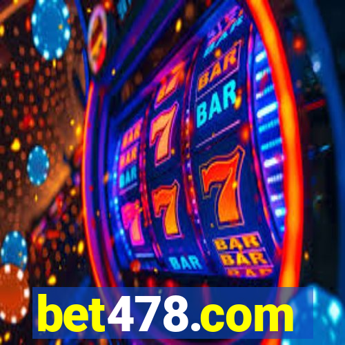 bet478.com