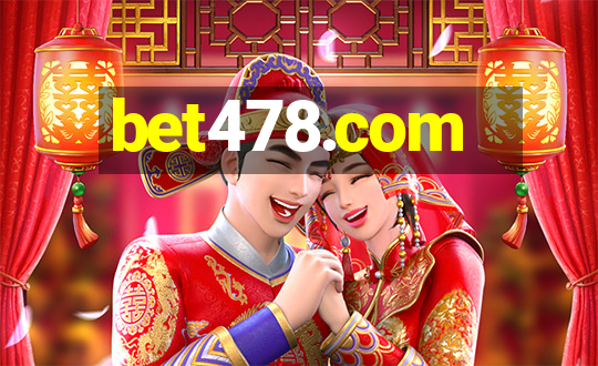 bet478.com