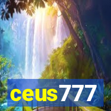 ceus777