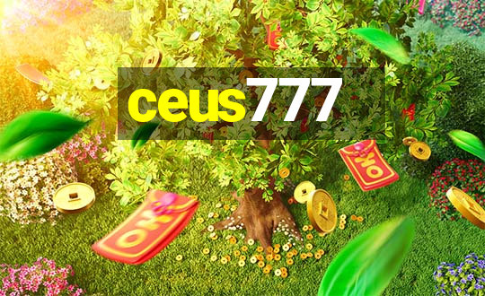 ceus777