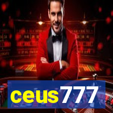 ceus777