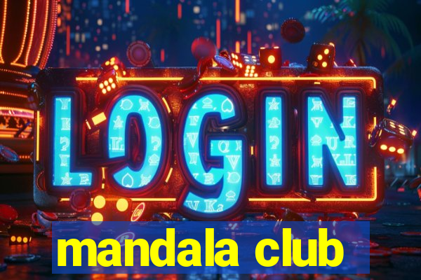 mandala club