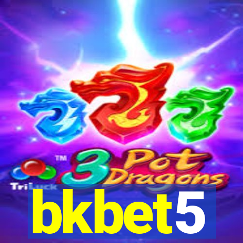 bkbet5