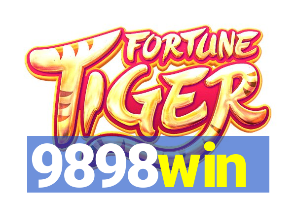 9898win