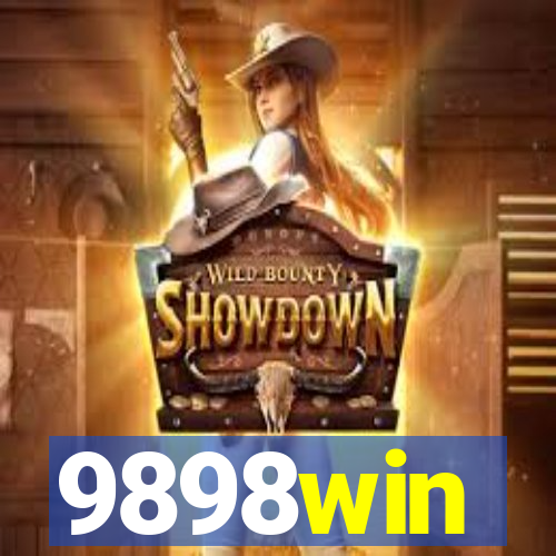 9898win