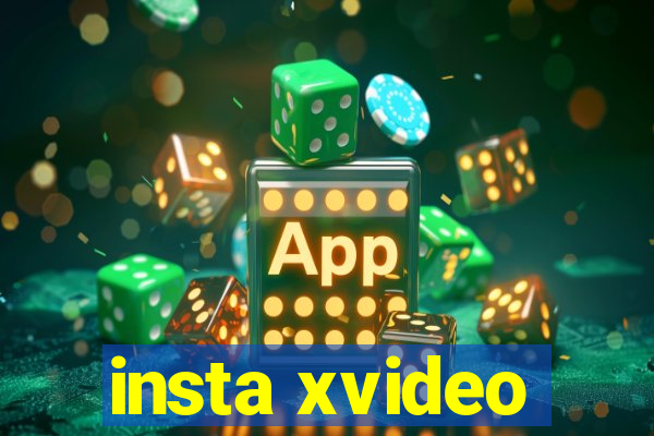 insta xvideo