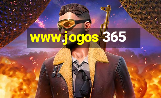 www.jogos 365