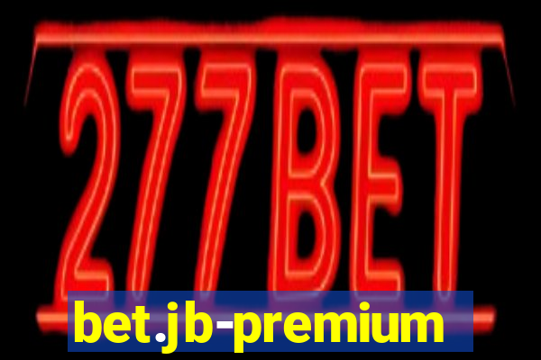 bet.jb-premium