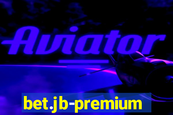 bet.jb-premium