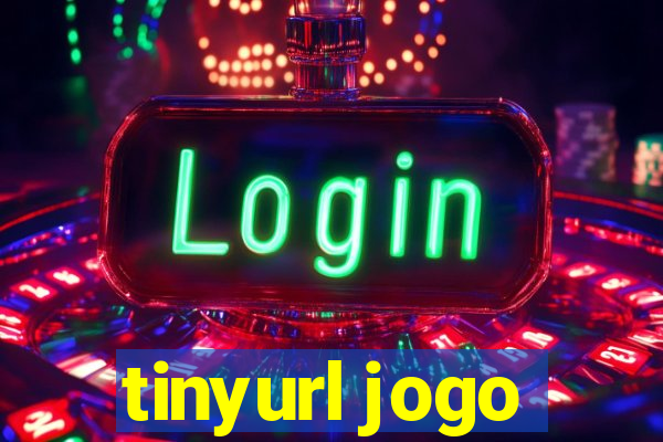 tinyurl jogo