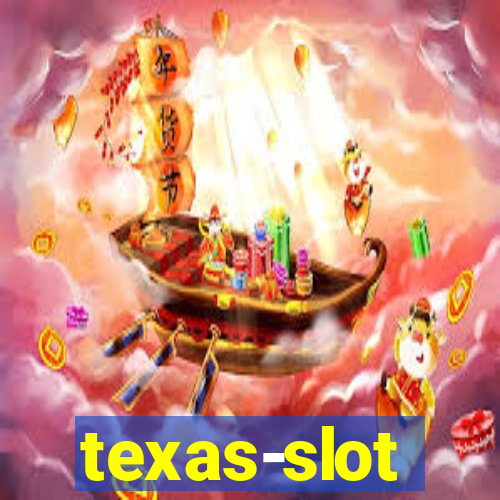 texas-slot