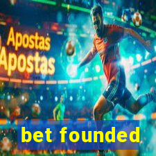 bet founded