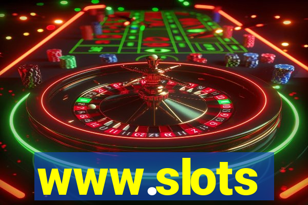 www.slots