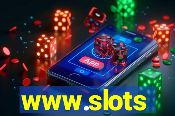 www.slots