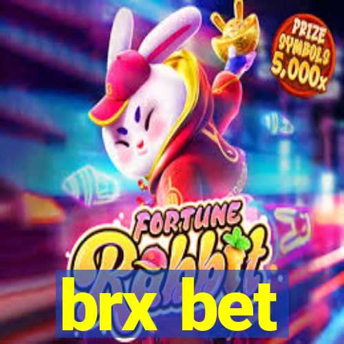 brx bet