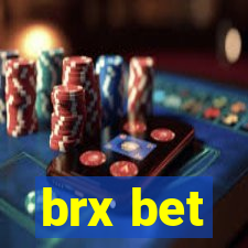 brx bet