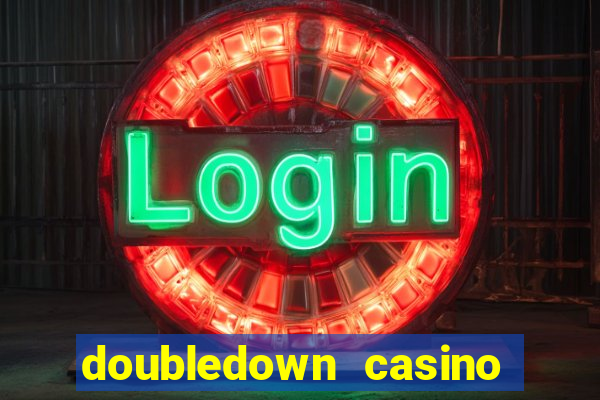 doubledown casino chips free