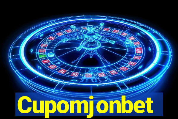 Cupomjonbet